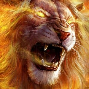 Meet your Posher, Lecorrin